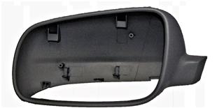 KAPAK SKODA OCTAVIA 1997-2004 BÜYÜK TİP SAĞ - VW - OEM 1U0857538F