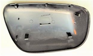 KAPAK TOYOTA COROLLA 2002-2006 SAĞ -  - OEM 8791502900