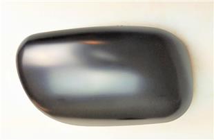 KAPAK TOYOTA COROLLA 2002-2006 SAĞ -  - OEM 8791502900