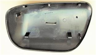 KAPAK TOYOTA COROLLA 2002-2006 SOL -  - OEM 8794502900