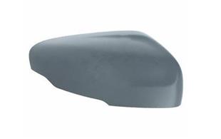 KAPAK VOLVO XC60 2014-2017 ASTARLI SAĞ -  - OEM 39821930