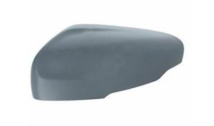 KAPAK VOLVO XC60 2014-2017 ASTARLI SOL -  - OEM 39821914