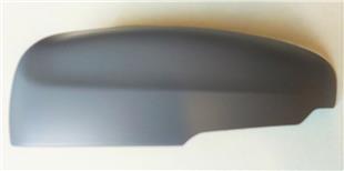 KAPAK VOLVO XC60 2014-2017 ASTARLI SOL -  - OEM 39821914
