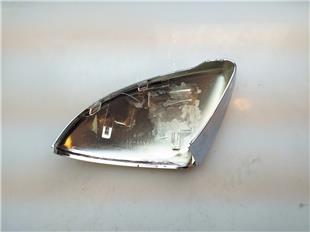 KAPAK VW GOLF VII TOURAN 2013-KROM TİP SAĞ - VW - OEM 5G0857538CGRU510857538AGRU