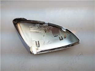 KAPAK VW GOLF VII TOURAN 2013-KROM TİP SOL - VW - OEM 5G0857537CGRU510857537AGRU