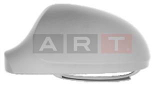 KAPAK VW PASSAT 2005-2010 ASTARLI SAĞ - VW - OEM 3C0857538AGRU
