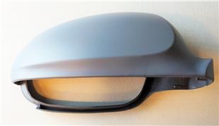 KAPAK VW PASSAT 2005-2010 ASTARLI SAĞ - VW - OEM 3C0857538AGRU