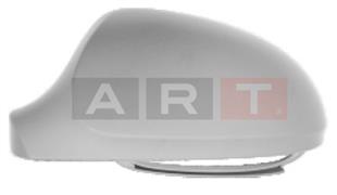 KAPAK VW PASSAT 2005-2010 ASTARLI SOL - VW - OEM 3C0857537AGRU