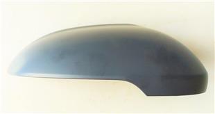 KAPAK VW PASSAT 2015-ASTARLI BLİS DELİKLİ SAĞ - VW - OEM 3G0857538CGRU