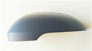 KAPAK VW PASSAT 2015-ASTARLI BLİS DELİKLİ SOL - VW - OEM 3G0857537CGRU