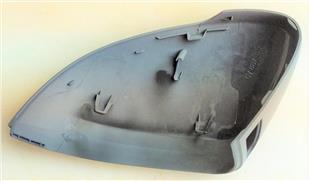 KAPAK VW PASSAT 2015-ASTARLI BLİS DELİKLİ SAĞ - VW - OEM 3G0857538CGRU