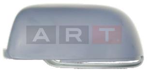 KAPAK VW POLO 2002-2005 ASTARLI SAĞ - VW - OEM 6Q0857538A