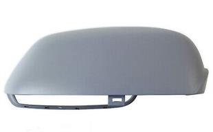 KAPAK VW POLO 2002-2005 ASTARLI SAĞ - VW - OEM 6Q0857538A