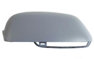 KAPAK VW POLO 2002-2005 ASTARLI SOL - VW - OEM 6Q0857537A