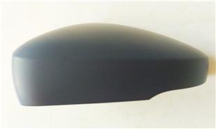 KAPAK VW POLO 2009-2017 ASTARLI SOL - VW - OEM 6R0857537BGRU