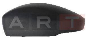 KAPAK VW POLO 2009-2017 SAĞ - VW - OEM 6R0857538CGRU
