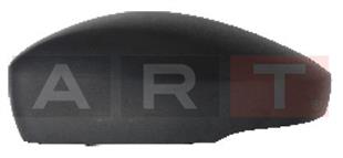 KAPAK VW POLO 2009-2017 SOL - VW - OEM 6R0857537CGRU