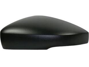 KAPAK VW POLO 2009-2017 SOL - VW - OEM 6R0857537CGRU