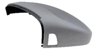 KAPAK VW TİGUAN 2016-ASTARLI BLİS SAĞ - VW - OEM 5NA857538AGRU5NA857538A5NA857538