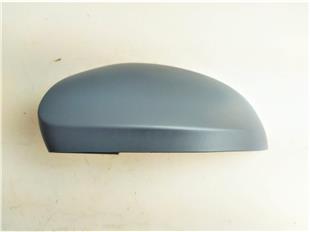 KAPAK VW TİGUAN SHARAN YETİ 2009-ASTARLI SAĞ - VW - OEM 5N0857538GRU