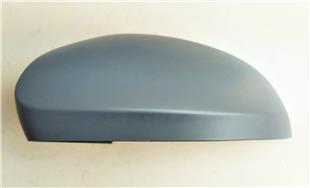 KAPAK VW TİGUAN SHARAN YETİ 2009-ASTARLI SOL - VW - OEM 5N0857537GRU