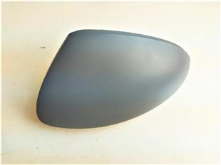 KAPAK VW TİGUAN SHARAN YETİ 2009-ASTARLI SOL - VW - OEM 5N0857537GRU