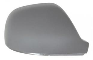 KAPAK VW TRANSPORTER T6 AMAROK 2010-ASTARLI SAĞ - VW - OEM 7E1857528G2H0857528CGRU