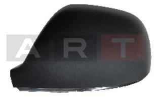 KAPAK VW TRANSPORTER T6 AMAROK 2010- SAĞ - VW - OEM 7E1857528F2H08575287E1857528F9B9