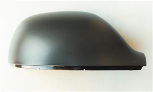 KAPAK VW TRANSPORTER T6 AMAROK 2010- SAĞ - VW - OEM 7E1857528F2H08575287E1857528F9B9