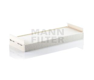 KLİMA FİLTRESİ - AĞIRVASITA - OEM 81.61910-0018