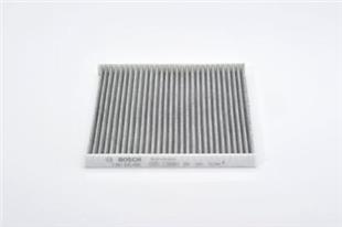KLİMA FİLTRESİ DOBLO 3 CORSA E - FİAT - OEM 55702456