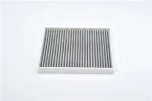 KLİMA FİLTRESİ DOBLO 3 CORSA E - FİAT - OEM 55702456