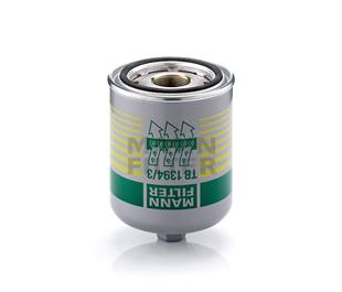 KURUTUCU FİLTRE - AĞIRVASITA - OEM