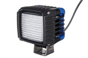 LAMBA LED POWERBEAM 2000 - LAND ROVER - OEM