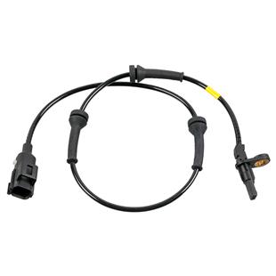 LR ABS SENSORU EVOQUE 2.0-2.2 D 4X4 ARKA - LAND ROVER - OEM LR024203.