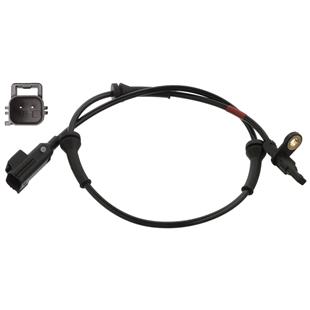 LR ABS SENSÖRÜ EVOQUE ARKA - LAND ROVER - OEM LR082224