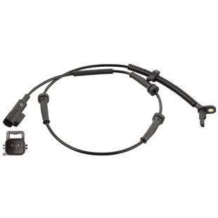 LR ABS SENSÖRÜ FREELANDER 2 ÖN - LAND ROVER - OEM LR001056