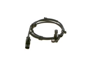 LR ABS SENSÖRÜ SPORT-DISCOVERY ÖN - LAND ROVER - OEM SSB500092.
