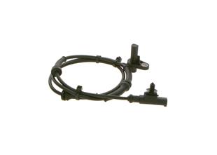 LR ABS SENSÖRÜ SPORT-DISCOVERY ÖN - LAND ROVER - OEM SSB500092.