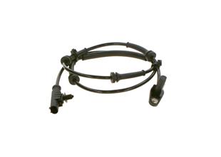 LR ABS SENSÖRÜ SPORT - LAND ROVER - OEM SSB500100