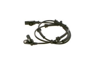 LR ABS SENSÖRÜ SPORT - LAND ROVER - OEM SSB500100