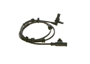 LR ABS SENSÖRÜ SPORT - LAND ROVER - OEM SSB500100