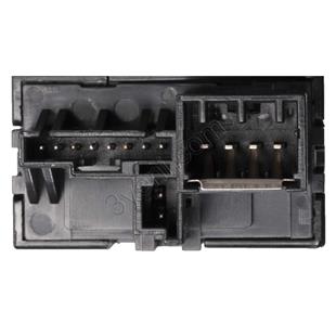 LR AIRBAG ZEMBEREGI - RANGE SPORT - DISCOVERY - LAND ROVER - OEM LR018556