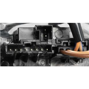 LR AIRBAG ZEMBEREGI - RANGE SPORT - DISCOVERY - LAND ROVER - OEM LR018556