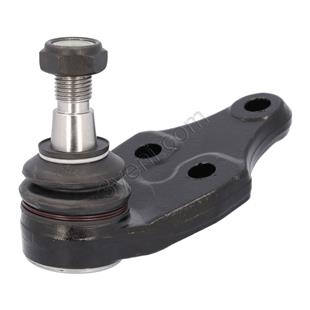 LR ALT ROTİL FREELANDER 2000-2006 kalın - LAND ROVER - OEM RBK500130.