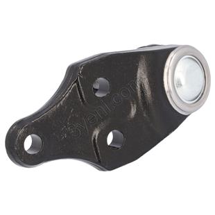 LR ALT ROTİL FREELANDER 2000-2006 kalın - LAND ROVER - OEM RBK500130.