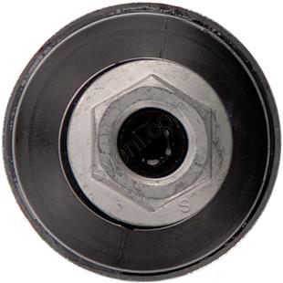 LR ALT ROTİL SPORT - DISCOVERY IV - LAND ROVER - OEM RBK500300.