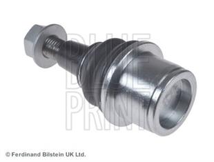 LR ALT ROTİL SPORT - DISCOVERY IV - LAND ROVER - OEM RBK500300..
