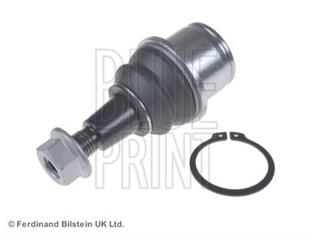 LR ALT ROTİL SPORT - DISCOVERY IV - LAND ROVER - OEM RBK500300..