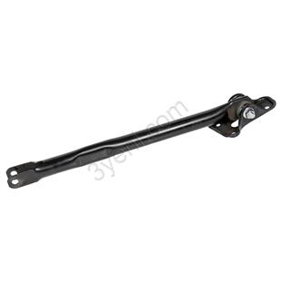 LR DENGE KOLU ARKA FREELANDER II - EVOQUE SOL - LAND ROVER - OEM LR001176
